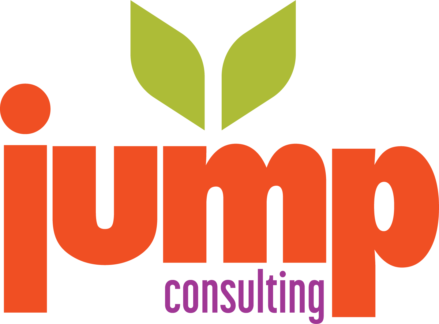 Jump Consulting