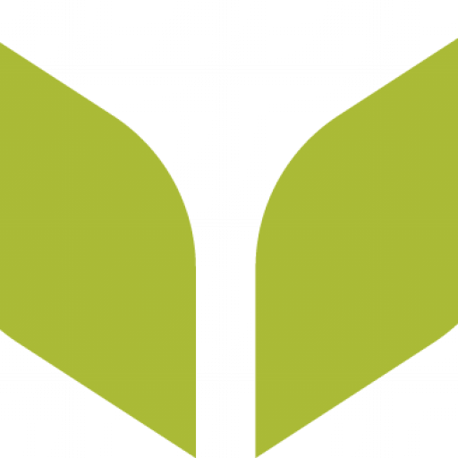 cropped-jump_icon-green.png